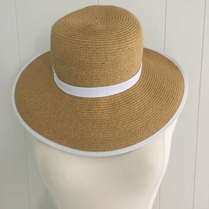n sand ramona hat 